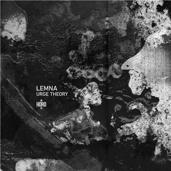Lemna - Urge Theory    - Horo