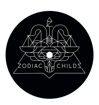 Zodiac Childs - EP 1 - Zodiac Wax