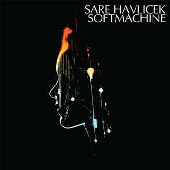 Sare Havlicek - Softmachine - Nang