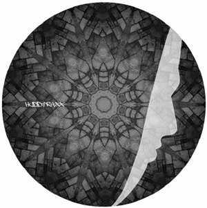 Evan MICHAEL - Rainmaker EP - Hudd Traxx
Evan MICHAEL - Rainmaker EP - Hudd Traxx