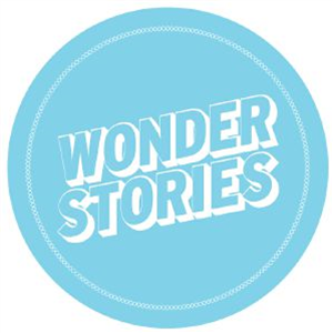 Joe MORRIS - Cloud Nine  - WONDER STORIES