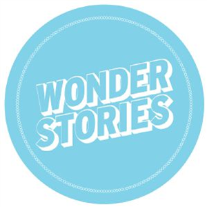 Joe MORRIS - Cloud Nine - WONDER STORIES Joe MORRIS - Cloud Nine - WONDER STORIES