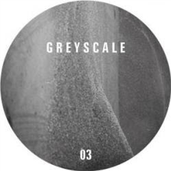 Ohrwert - GREYSCALE Ohrwert - GREYSCALE
