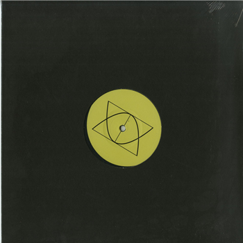 Patrik Skoog - FLOWING IONS - PARABEL Patrik Skoog - FLOWING IONS - PARABEL