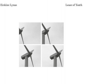 Erskine Lynas – Lease Of Youth  - Local Action
