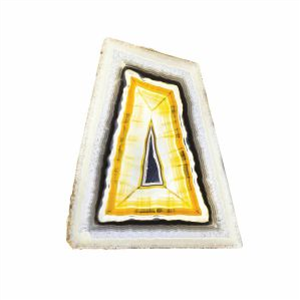 SERGIE REZZA - Le Reveil - Sergie Rezza SERGIE REZZA - Le Reveil - Sergie Rezza