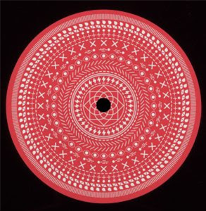 Numerous Agnomens Vol. I - Va - Joule Imprint Numerous Agnomens Vol. I - Va - Joule Imprint