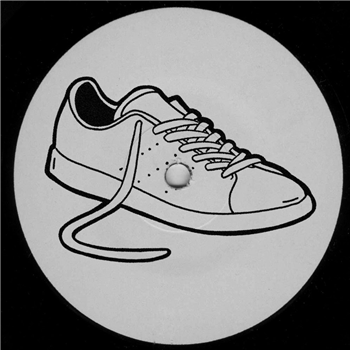 SBT002 - Va - Step Back Trax SBT002 - Va - Step Back Trax