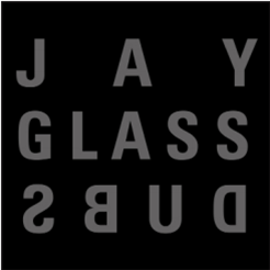 Jay Glass Dubs - DUBS
 (2 X LP) - Ecstatic Recordings