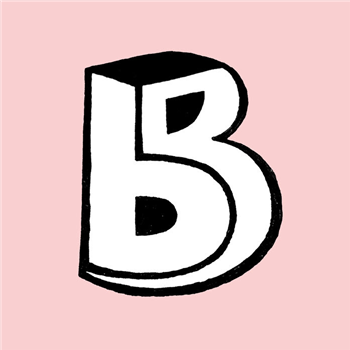 Komon & Appleblim - Know Yourself E?.?P - Beatnik Boulevard Komon & Appleblim - Know Yourself E?.?P - Beatnik Boulevard