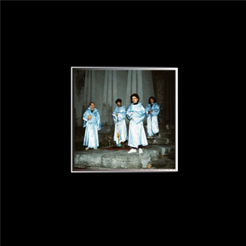 Les Points - Occult Anti-neo-liberal Acid Squad Vol 1 - Les Points Les Points - Occult Anti-neo-liberal Acid Squad Vol 1 - Les Points