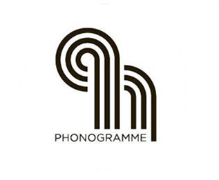 PHONOGRAMME25 - Va - PHONOGRAMME