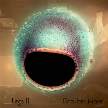 Legs 11 - Another Wave - Beatservice Legs 11 - Another Wave - Beatservice