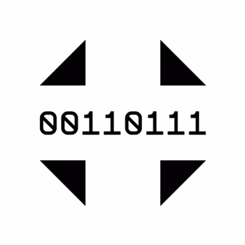 S>>D - Co Intel PRO (2 X LP) - Central Processing Unit S>>D - Co Intel PRO (2 X LP) - Central Processing Unit