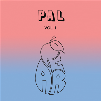 Pal Vol. 1 - Va - Pear