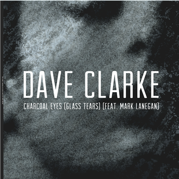 DAVE CLARKE - Skint