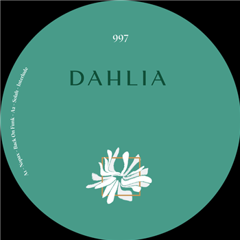 Dahlia997 - VA - Dahlia