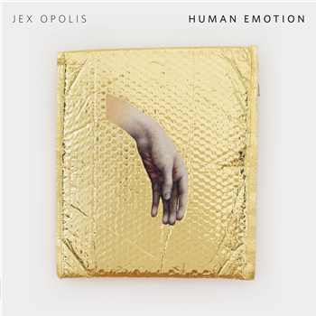 Jex Opolis - Human Emotion - Good Timin