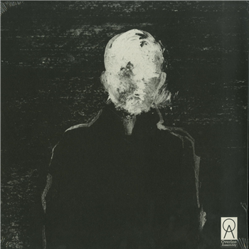 CLOUDS TUNED TO A DEAD CHANNEL (INCL PERC RMX) - Overlee Assembly CLOUDS TUNED TO A DEAD CHANNEL (INCL PERC RMX) - Overlee Assembly