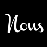 ANONYMOUS DELUSIONAL EROS - Va - Nous