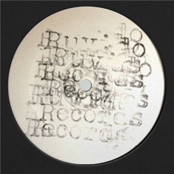 The Barking Dogs - SWB / Liquid Strategies - Ruvido Records The Barking Dogs - SWB / Liquid Strategies - Ruvido Records