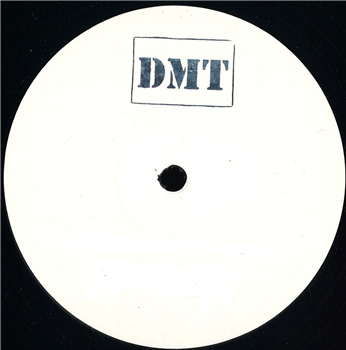 Mzr - Soak EP - Decision Making Theory Mzr - Soak EP - Decision Making Theory