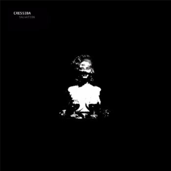 CRESSIDA - SALVATION - OSF CRESSIDA - SALVATION - OSF