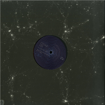 Blind Observatory - SCANNING AND THE FLYING SAUCER - Gravitational Blind Observatory - SCANNING AND THE FLYING SAUCER - Gravitational