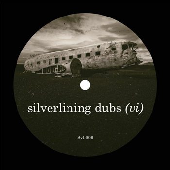 SILVERLINING - Silverlining Dubs vi - Silverlining Dubs