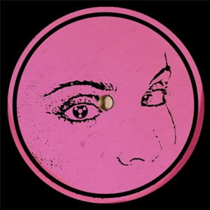 KLIC - DISCO MUSIC  - HOMETAPING IS KILLING MUSIC