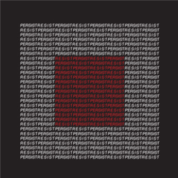 Kaltès & Nene H. - Protest EP - Eotrax Kaltès & Nene H. - Protest EP - Eotrax