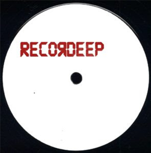 LOy - Recordeep 04 - Recordeep