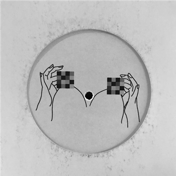 UNKNOWN - BURN UNKNOWN - BURN