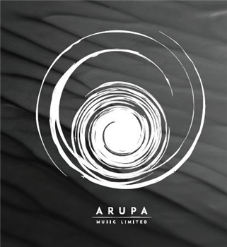 Alan Castro - Crazy Comedy Ep - Arupa Music Limited Alan Castro - Crazy Comedy Ep - Arupa Music Limited