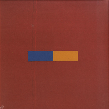 Costin Rp - BASICS - Ruere Records Costin Rp - BASICS - Ruere Records