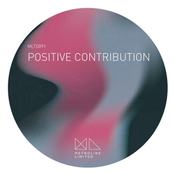 Positive Contribution - Va - Metroline Limited
