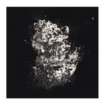 Luca Ballerini - Magnolia EP - Siamese Luca Ballerini - Magnolia EP - Siamese