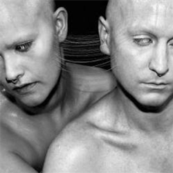 Inference - Va - Blind Allies Inference - Va - Blind Allies