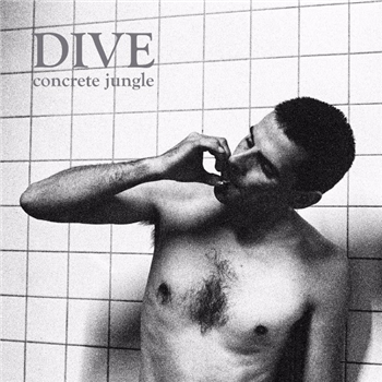 DIVE - CONCRETE JUNGLE - Mecanica