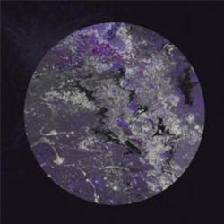Kas:st - Cosmic Walkers EP incl. Takaaki Itoh remix - Informa Records Kas:st - Cosmic Walkers EP incl. Takaaki Itoh remix - Informa Records