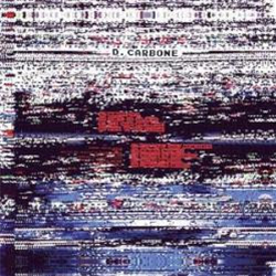 D. Carbone - Carbone Master System - Carbone Records