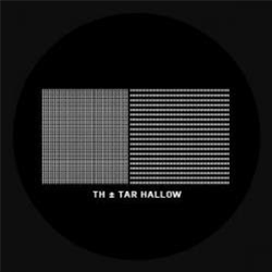 Fanon Flowers - TAR001  - TH Tar Hallow