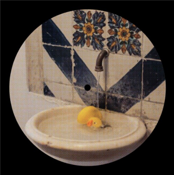 Pletnev - Thrown Furniture - SZE Pletnev - Thrown Furniture - SZE
