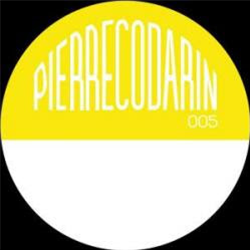 Pierre Codarin - Pierre Codarin 005 - Pierre Codarin