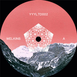 Welkins - YYYltd002 - YYY series
