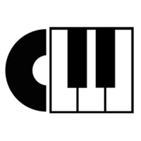 OLD SHADY GRADY & THE NEIGHBOURHOOD CHARACTER - TANGLE TRANSMOGRIFIER EP - Off Minor Recordings OLD SHADY GRADY & THE NEIGHBOURHOOD CHARACTER - TANGLE TRANSMOGRIFIER EP - Off Minor Recordings