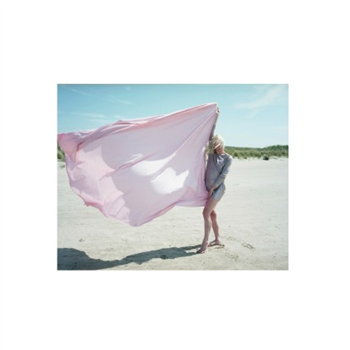 Julian Stetter - Another EP - Correspondant Julian Stetter - Another EP - Correspondant