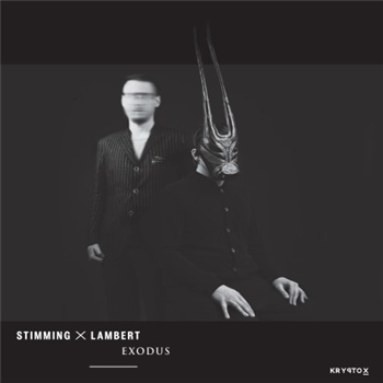 Stimming X Lambert - Exodus  - Kryptox