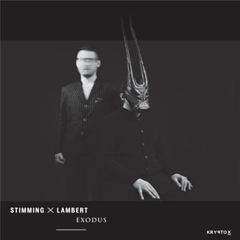 Stimming X Lambert - Exodus - Kryptox Stimming X Lambert - Exodus - Kryptox
