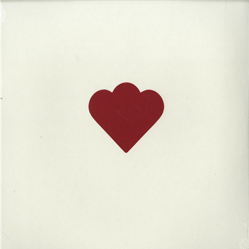Paolo Rocco & Pijynman - RAWM 01 - RAWMoments Paolo Rocco & Pijynman - RAWM 01 - RAWMoments